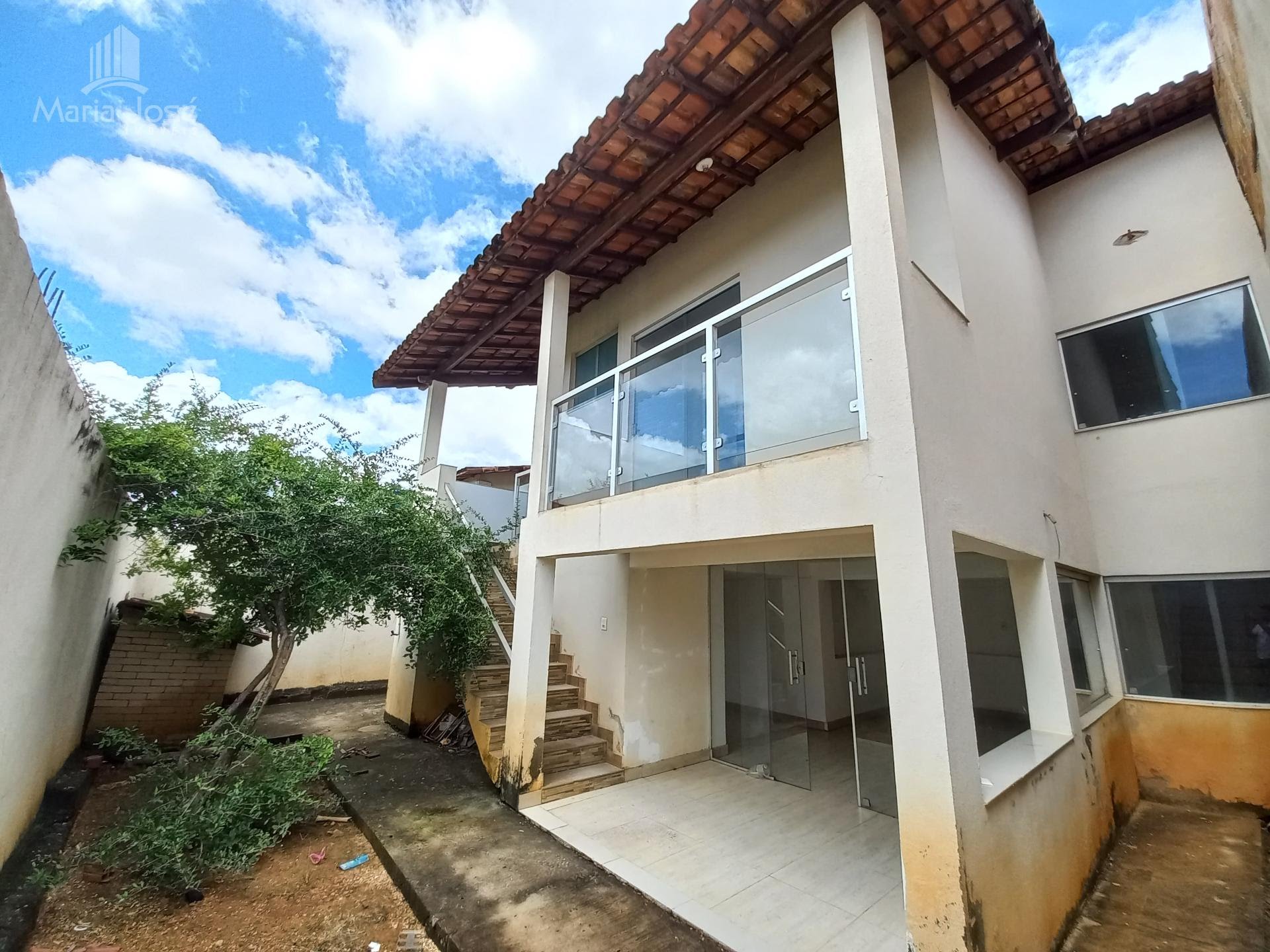 Casa à venda com 3 quartos, 1 suíte, 2 vagas e 140m² no Interlagos II, Sete Lagoas (MG) — foto 29 de 29