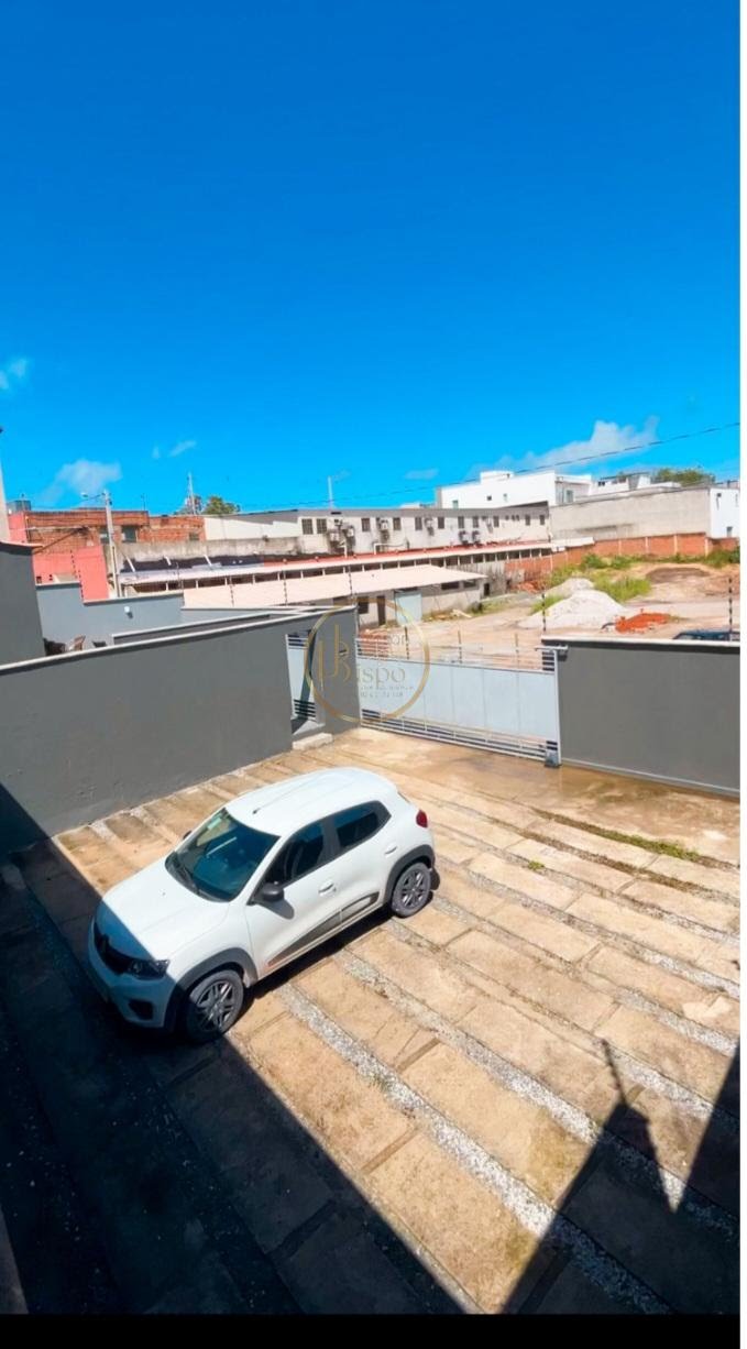 Casa à venda com 2 quartos, 1 suíte, 1 vaga e 70m² no Alto Taperapuan, Porto Seguro (BA) — foto 11 de 11