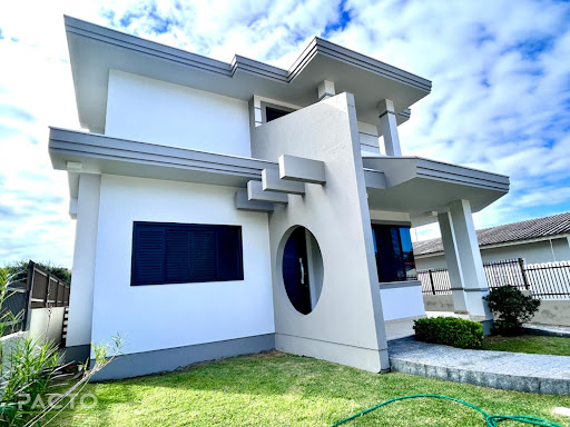Casa em Jardim das Avenidas  -  Araranguá