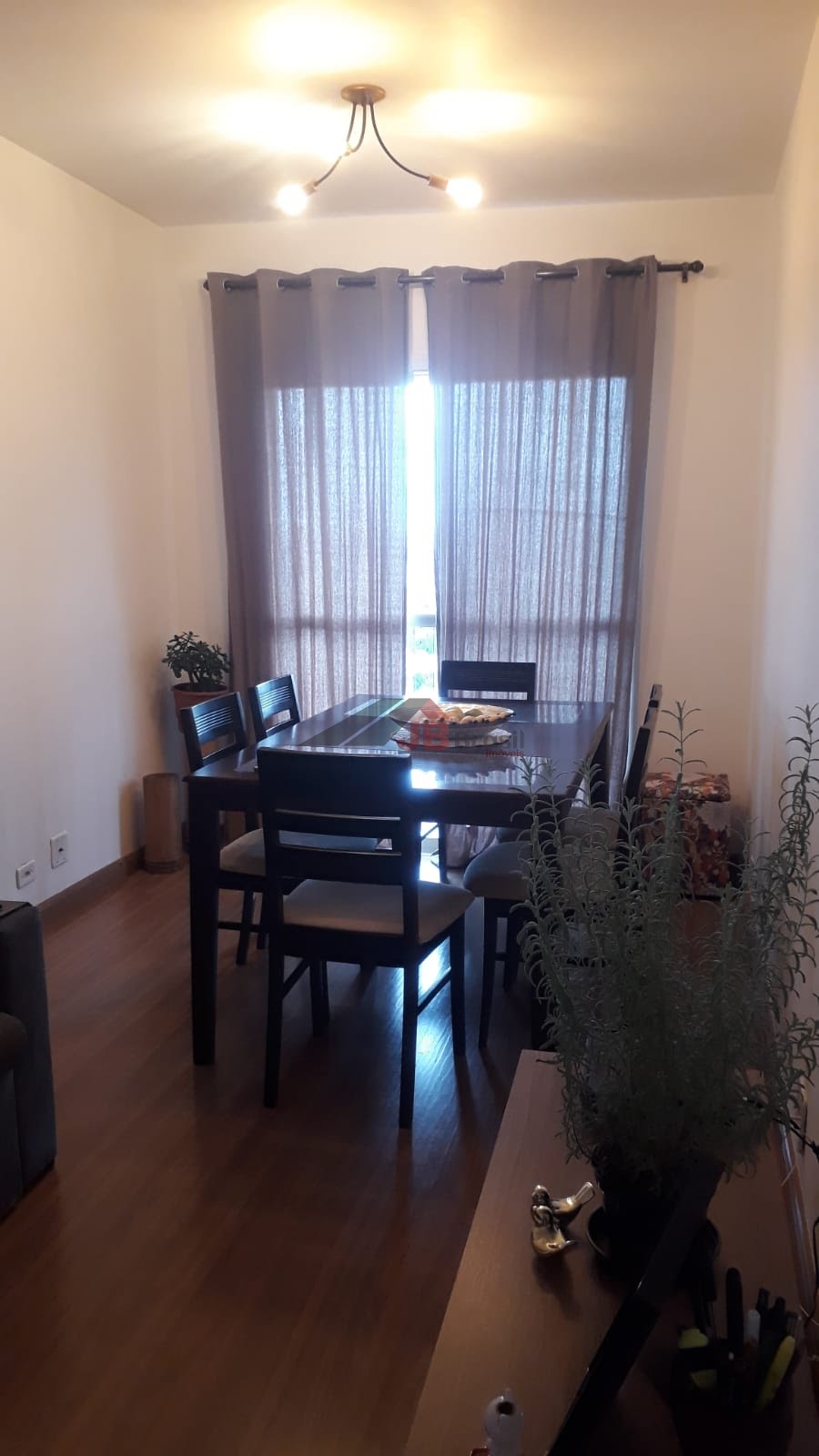 SALA JANTAR