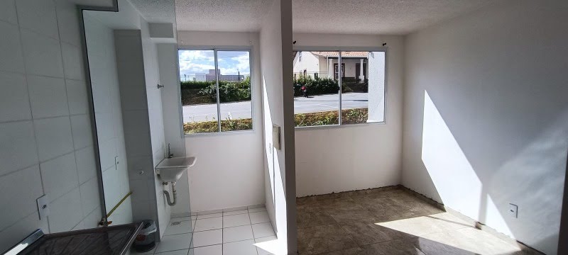 Foto 01