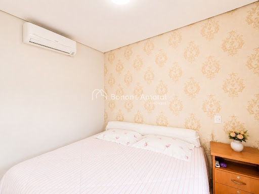 Casa de Condomínio, 3 quartos - Foto 20