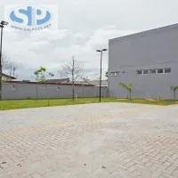Depósito-Galpão - Foto 20