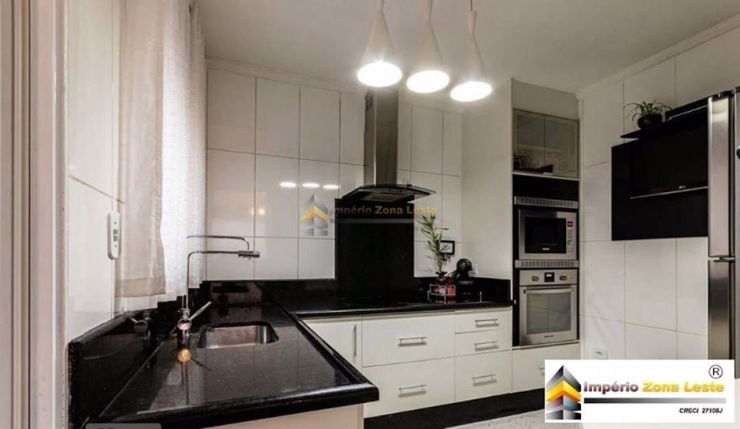 Casa, 3 quartos, 148 m² - Foto 18