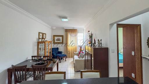 Apartamento 2 Quartos em Jardim Camburi