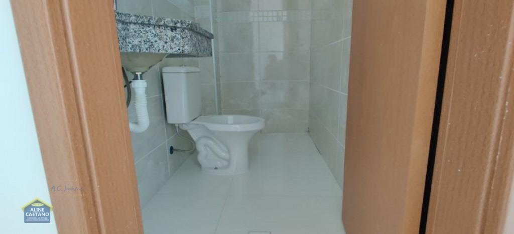 Apartamento à venda com 2 quartos, 1 suíte, 1 vaga e 73m² no Boqueirão, Praia Grande (SP) — foto 7 de 21