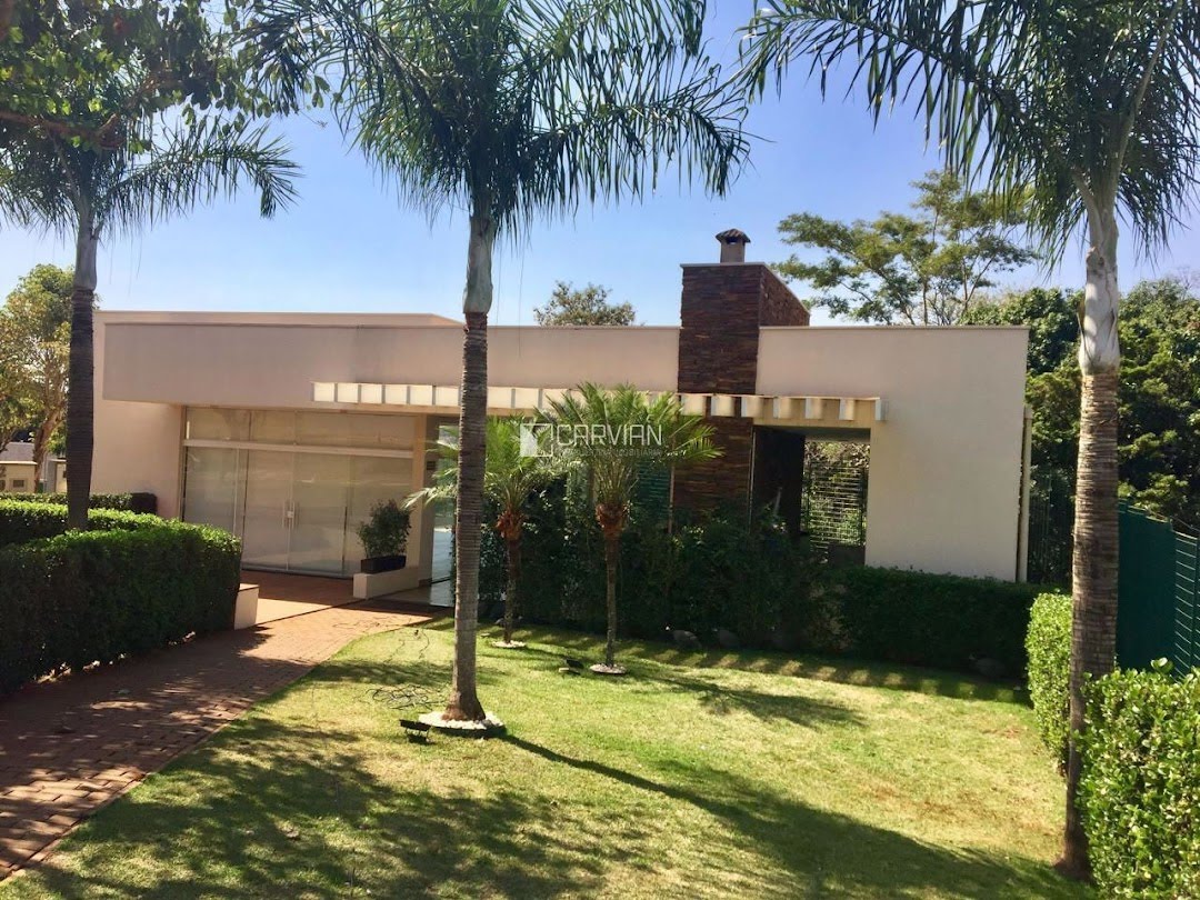 Terreno à venda com 549m² de terreno no Bonfim Paulista, Ribeirão Preto (SP) — foto 8 de 12