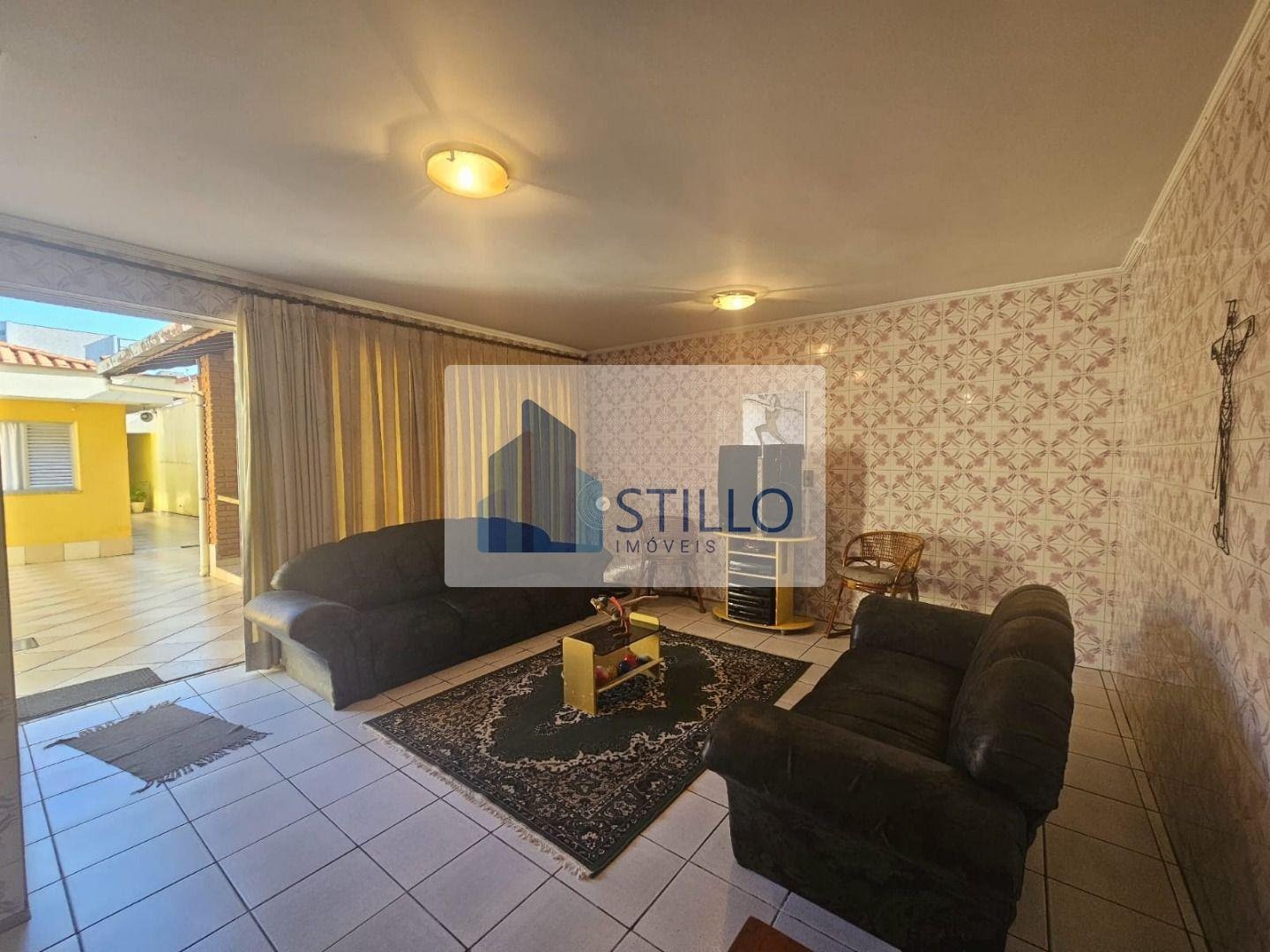 Casa à venda com 3 quartos, 1 suíte, 4 vagas e 190m² no Vila Esperança, São Paulo (SP) — foto 16 de 29