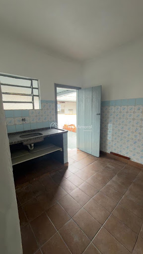 Casa, 2 quartos, 196 m² - Foto 14