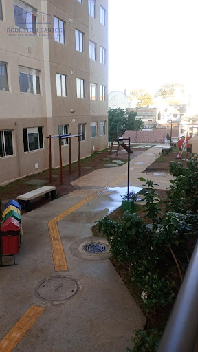 Espaço externo
