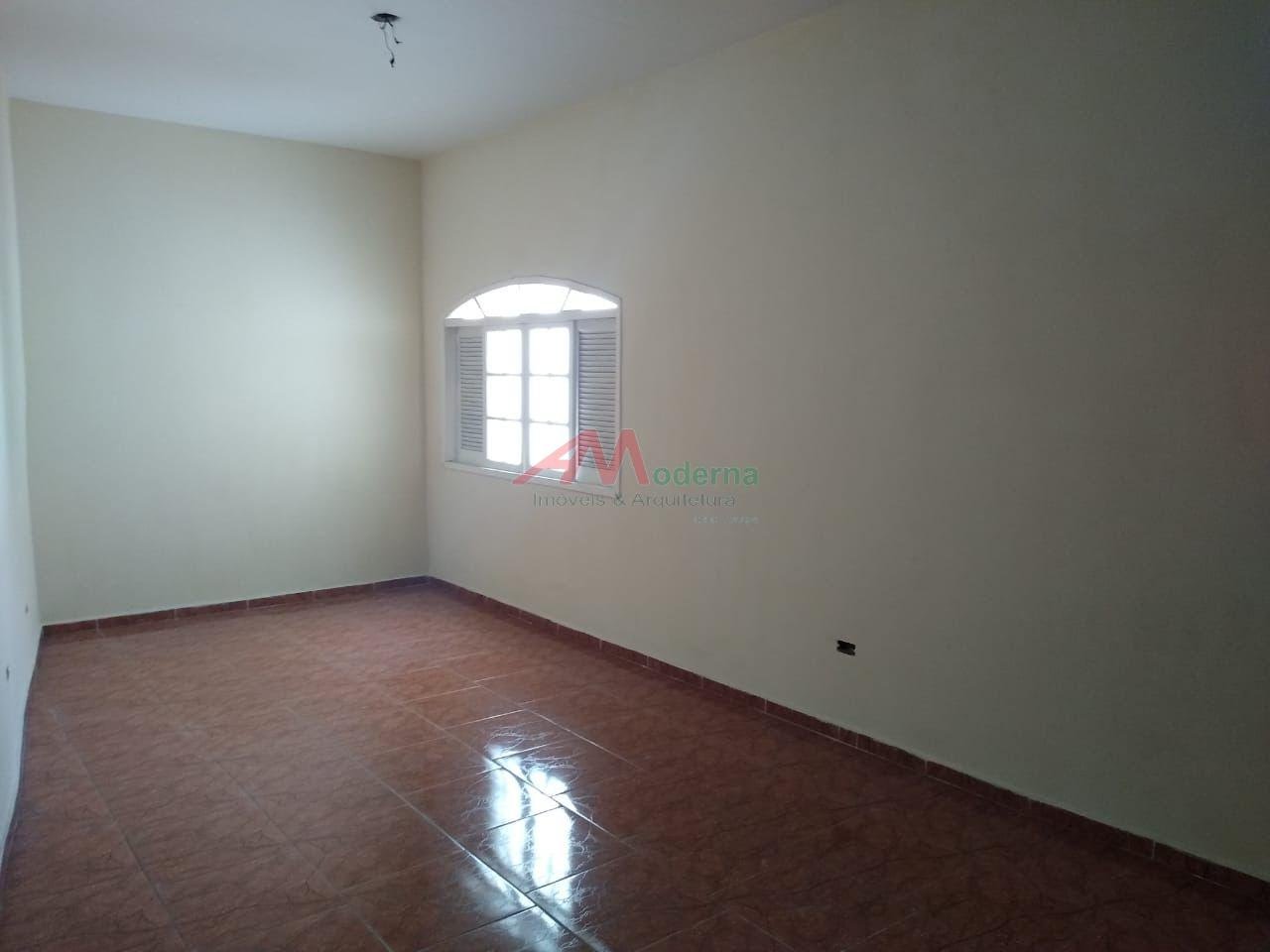 Comercial à venda com 5 banheiros e 546m² no Jordanópolis, São Bernardo do Campo (SP) — foto 11 de 30