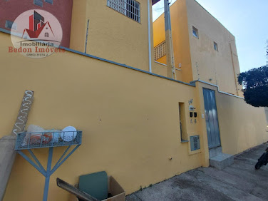 Apartamento em Jardim Nossa Senhora de Fátima - Hortolândia, SP