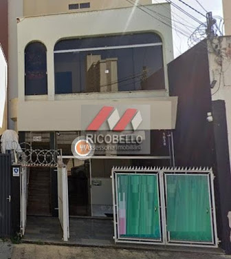 Estabelecimento em Alto  -  Piracicaba