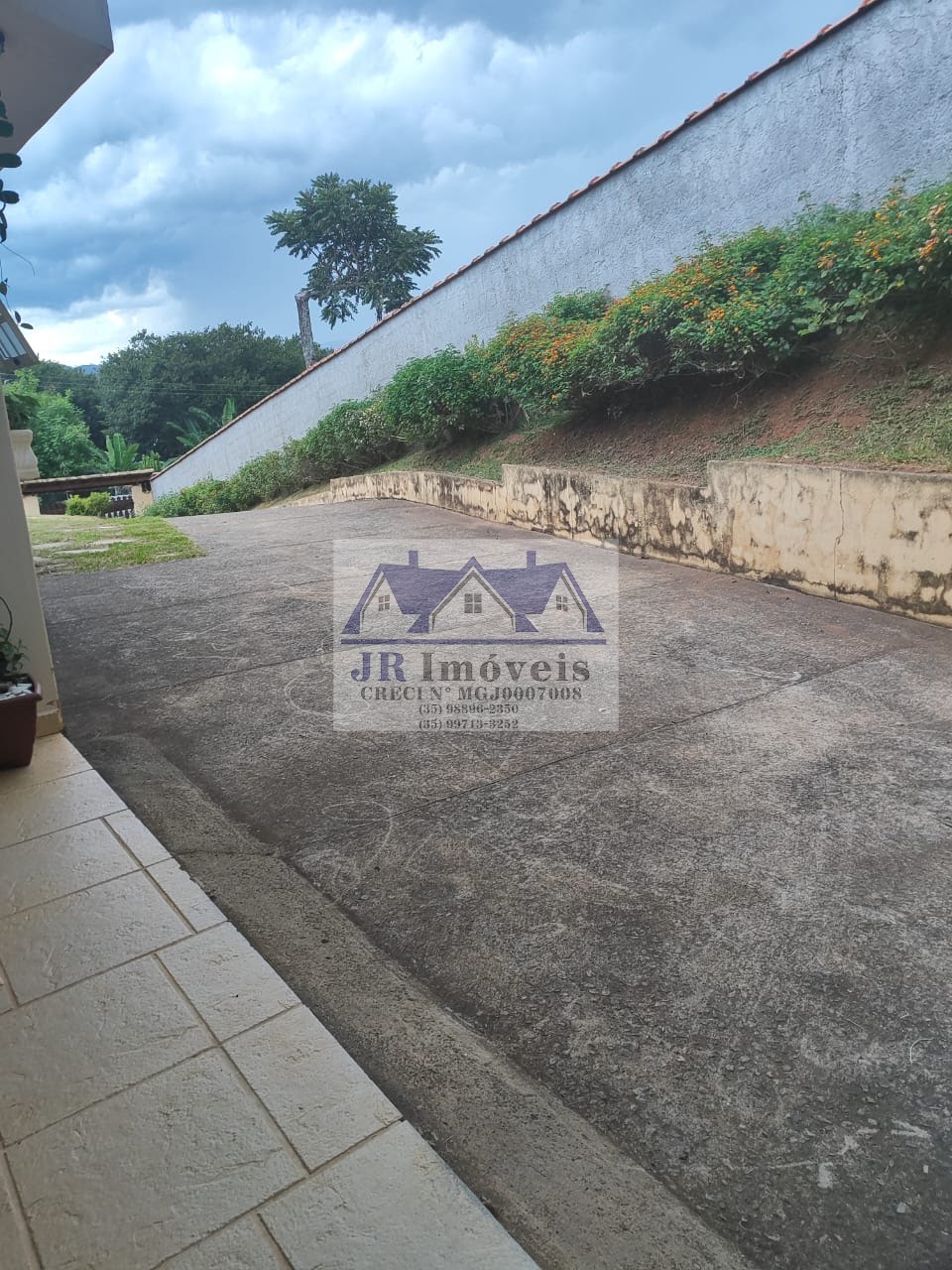 Casa à venda com 2 quartos, 1 suíte e 1700m² no Carneiros, Piranguinho (MG) — foto 7 de 30