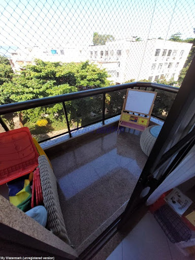 Foto 02