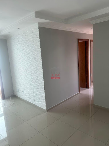Apartamento à Venda em Colina de Laranjeiras, Cond. Ilha de Vitória