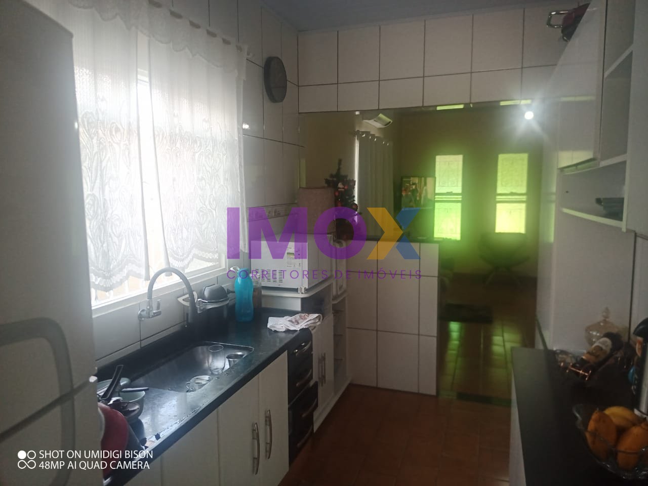 Casa à venda com 4 quartos, 1 suíte, 3 vagas e 156m² no Jardim Alvorada, Três Lagoas (MS) — foto 16 de 29