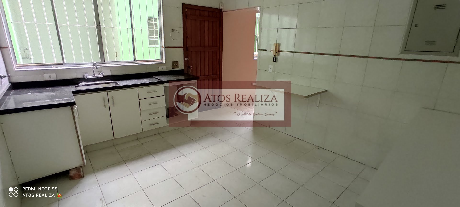Casa à venda com 4 quartos, 1 suíte, 4 vagas e 200m² no Jardim Ipanema (zona Sul), São Paulo (SP) — foto 29 de 30