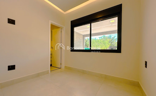 Casa de Condomínio, 3 quartos - Foto 18