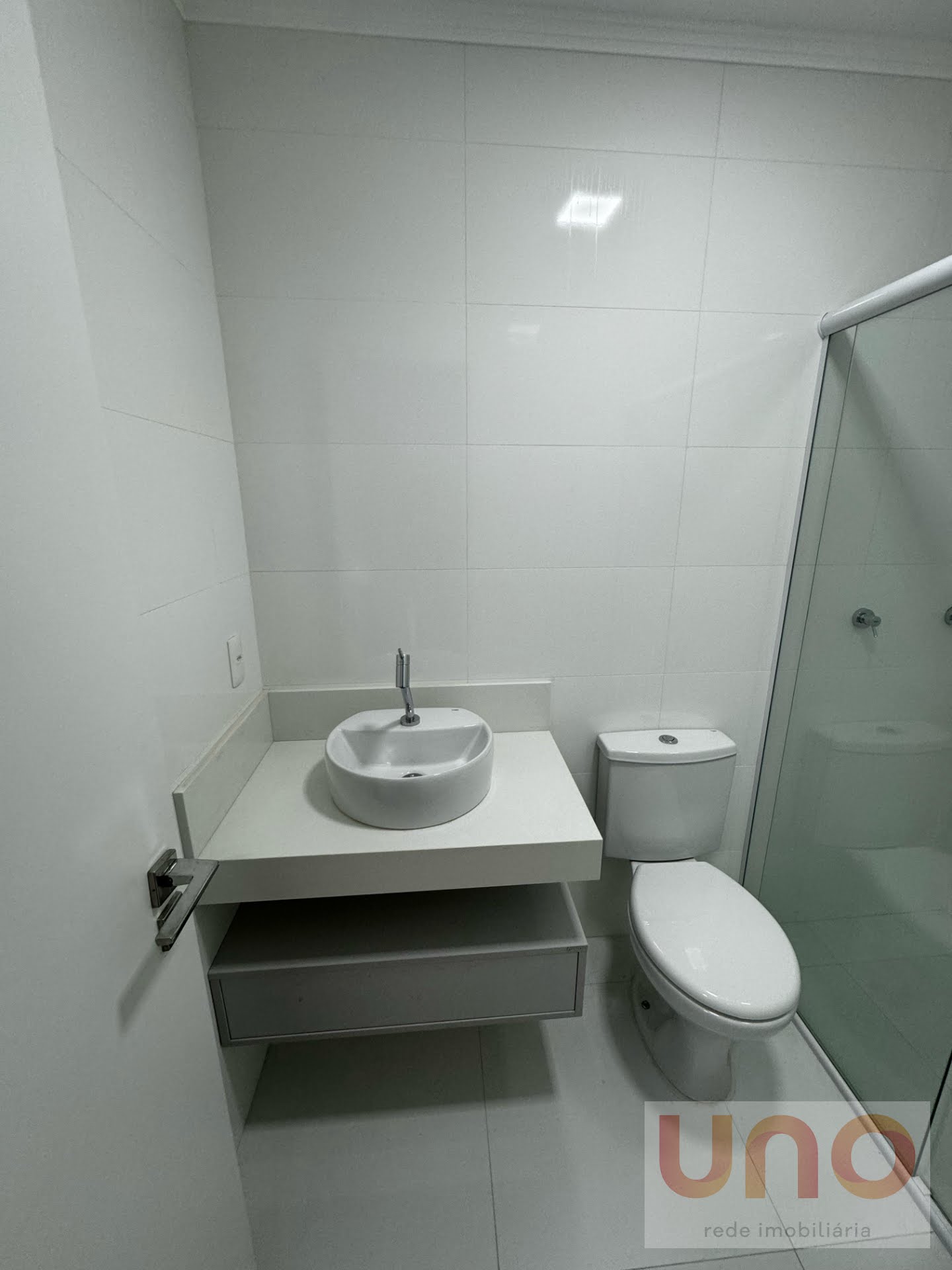 Apartamento à venda com 3 quartos, 3 suítes, 2 vagas e 167m² no Centro, Campo Grande (MS) — foto 30 de 30