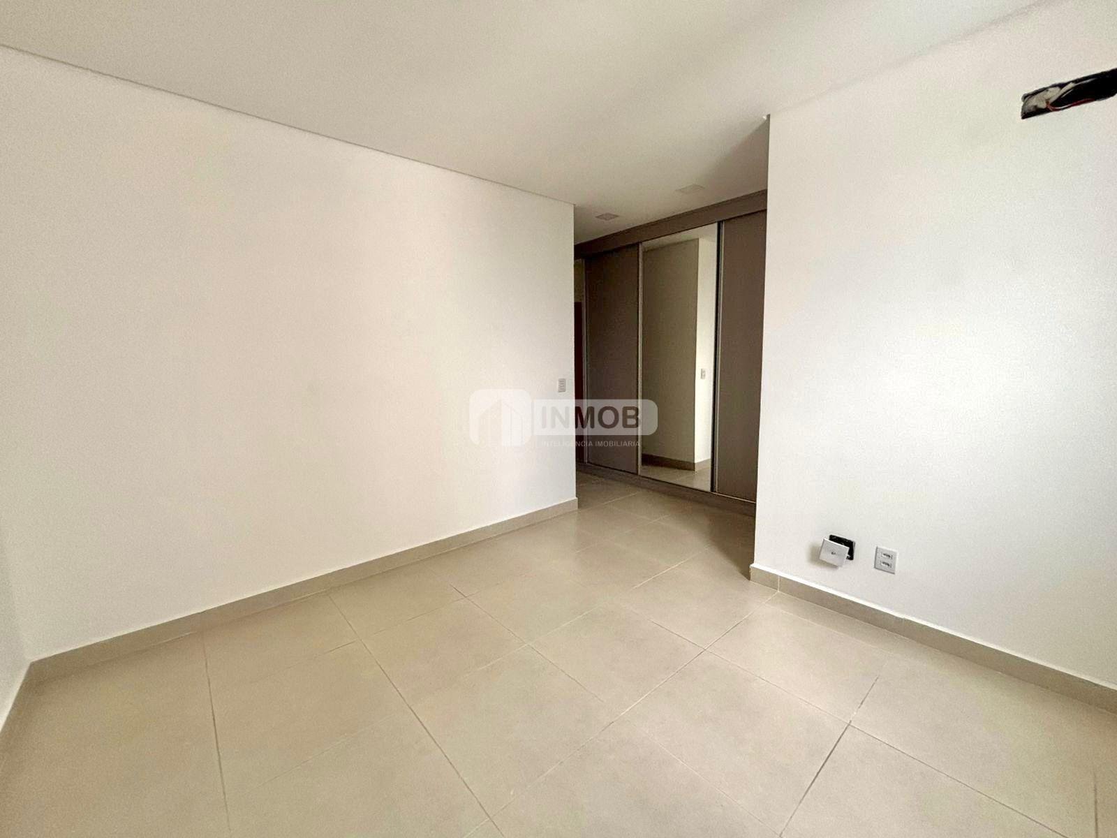 Apartamento à venda com 3 quartos, 3 suítes, 2 vagas e 155m² no Vila Edmundo, Taubaté (SP) — foto 23 de 30