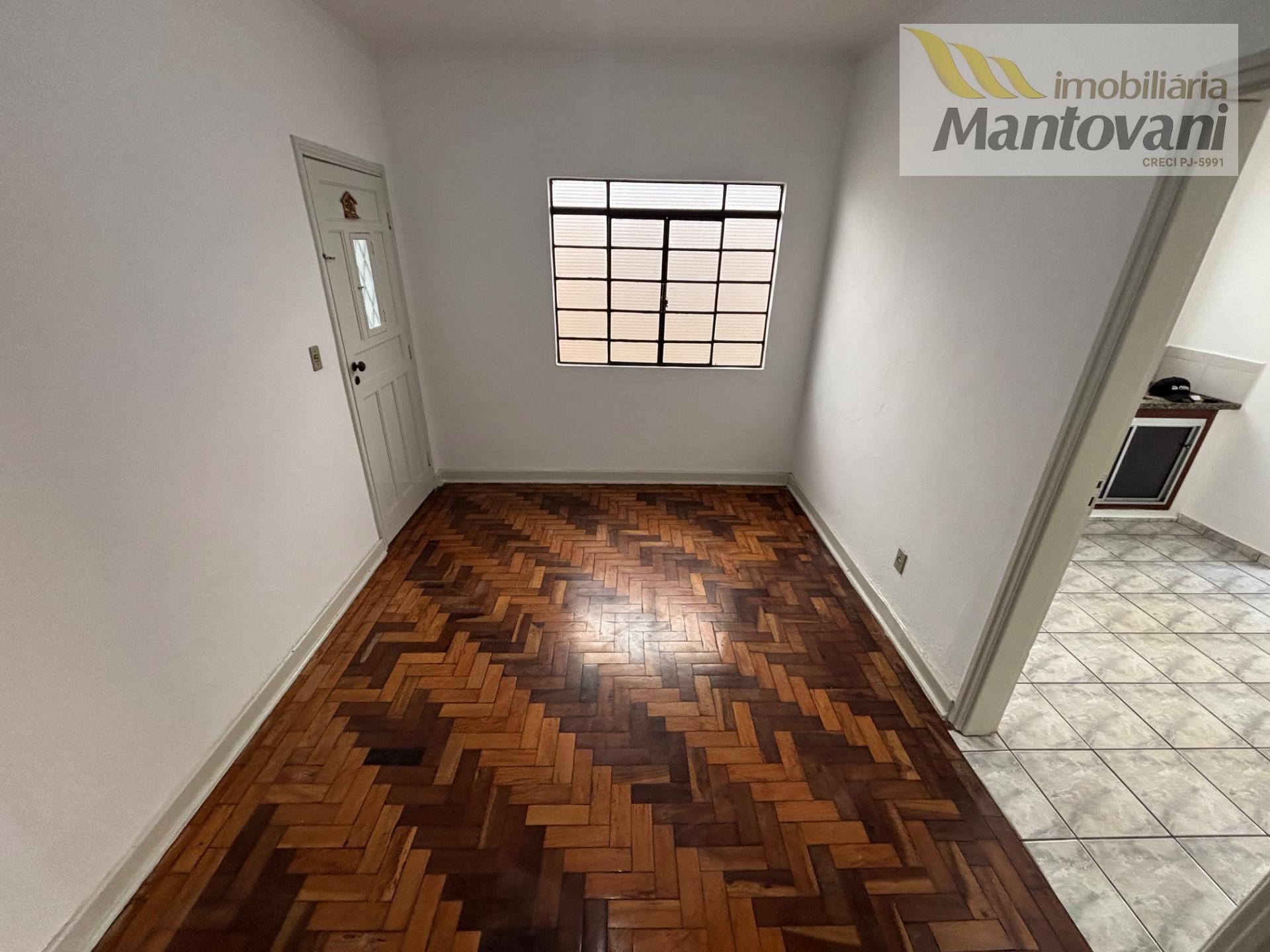 Casa à venda com 1 quarto, 1 banheiro e 79m² no Centro, Tatuí (SP) — foto 9 de 10