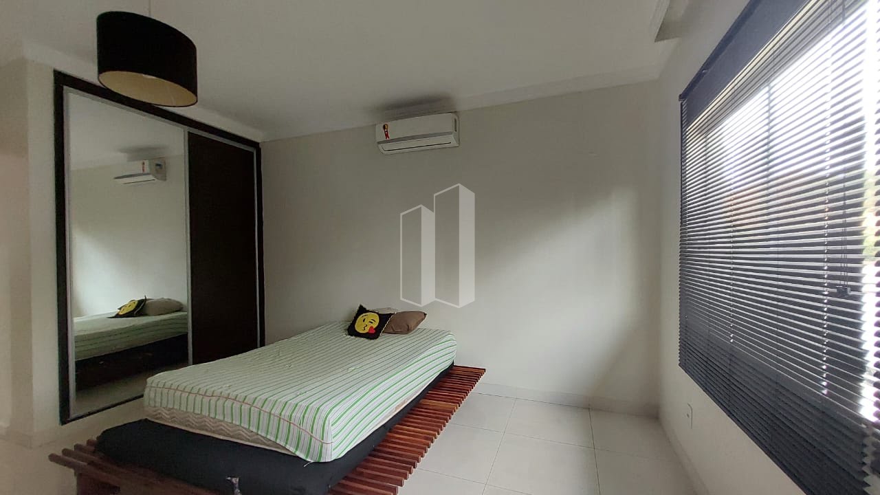 Casa à venda com 4 quartos, 4 suítes, 4 vagas e 211m² no Jardim América, Goiânia (GO) — foto 10 de 30
