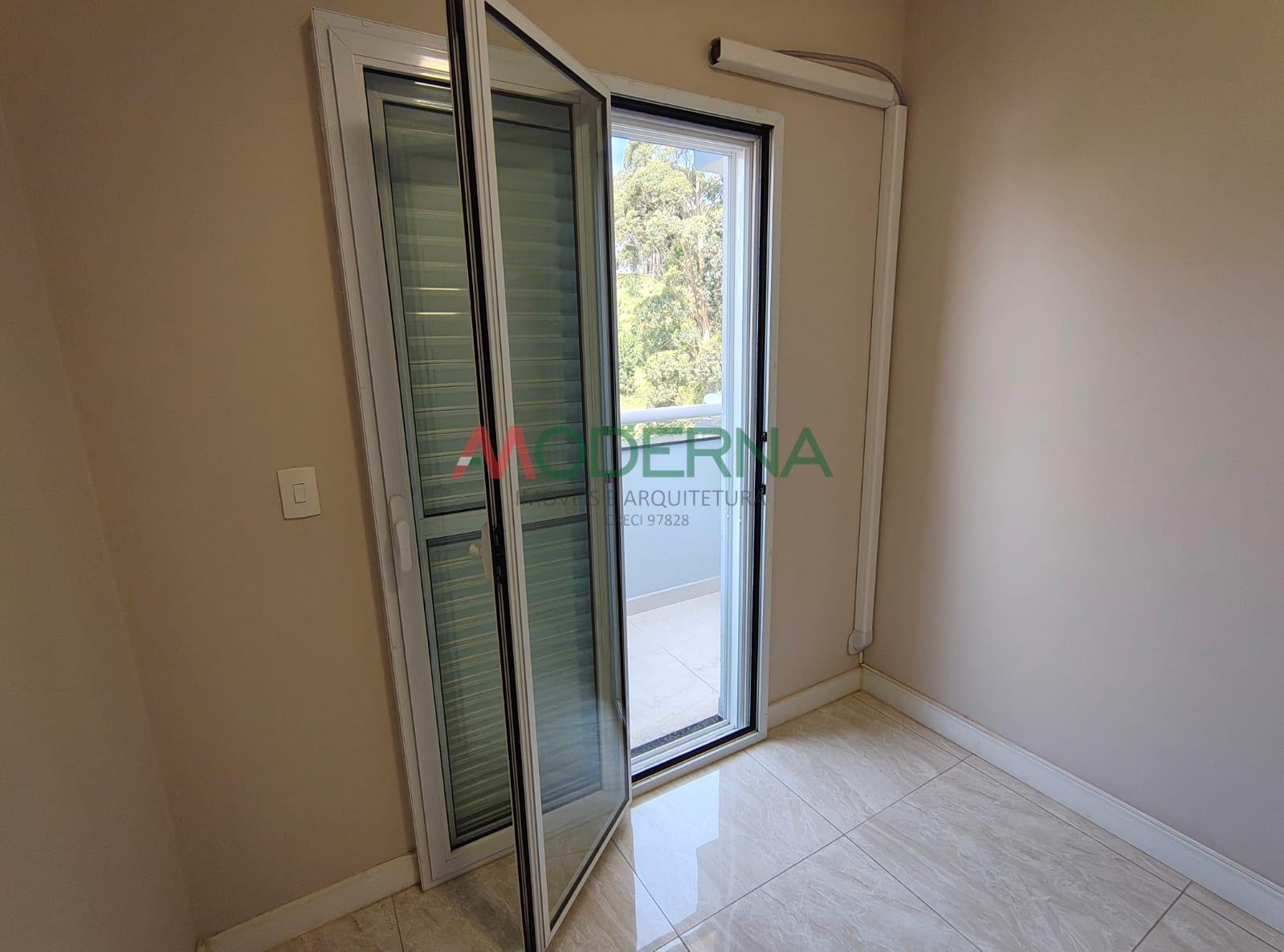 Cobertura à venda com 2 quartos, 1 suíte, 2 vagas e 120m² no Jordanópolis, São Bernardo do Campo (SP) — foto 13 de 30