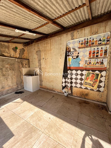 Casa, 2 quartos, 90 m² - Foto 19