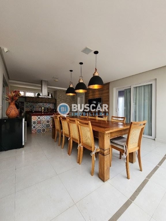 Casa à venda com 6 quartos, 5 suítes, 6 vagas e 505m² no Sim, Feira de Santana (BA) — foto 7 de 21