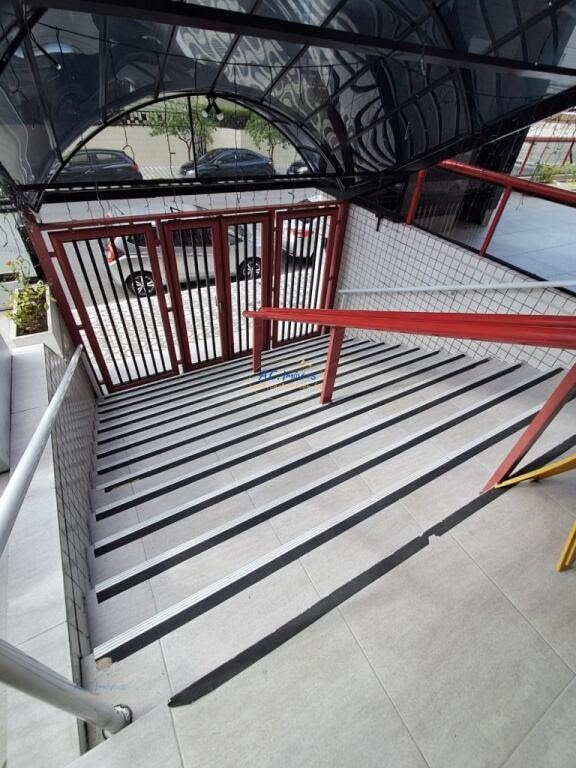 Apartamento à venda com 2 quartos, 1 suíte, 1 vaga e 67m² no Guilhermina, Praia Grande (SP) — foto 19 de 26