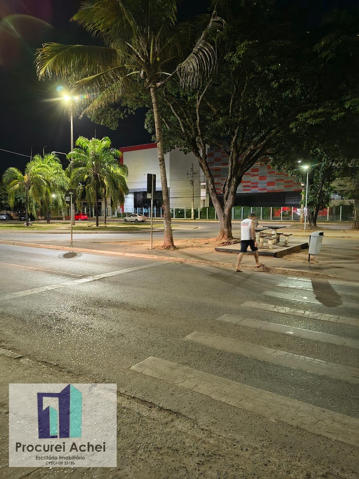 Comercial à venda com 3 banheiros, 4 vagas e 400m² no Setor Residencial Leste Planaltina Df, Brasília (DF) — foto 4 de 11