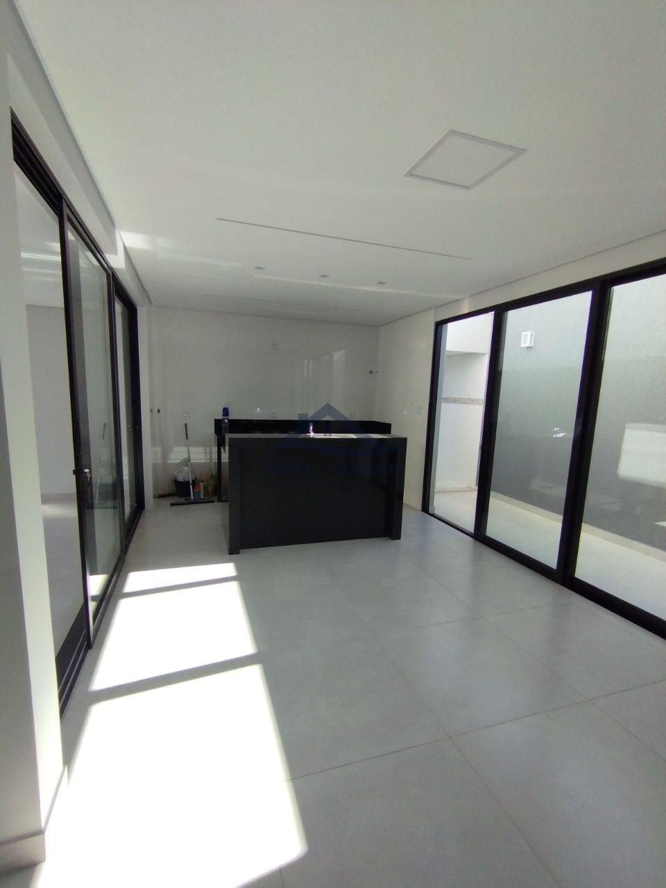 Casa à venda com 2 quartos, 1 suíte e 2 vagas no Morro do Claro, Sete Lagoas (MG) — foto 12 de 30