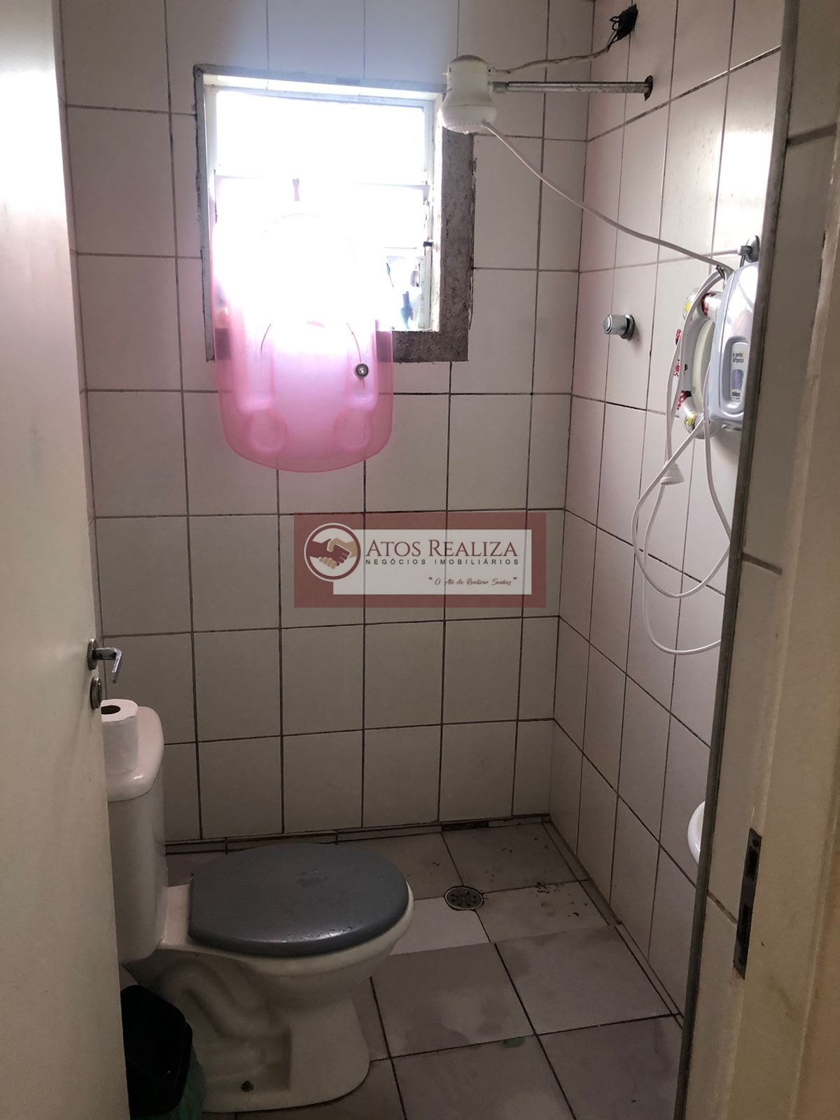 Casa à venda com 5 quartos, 3 banheiros, 3 vagas e 95m² no Recanto Campo Belo, São Paulo (SP) — foto 22 de 26
