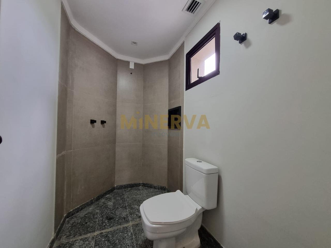 Apartamento à venda com 4 quartos, 3 suítes, 3 vagas e 159m² no Água Fria, São Paulo (SP) — foto 15 de 26