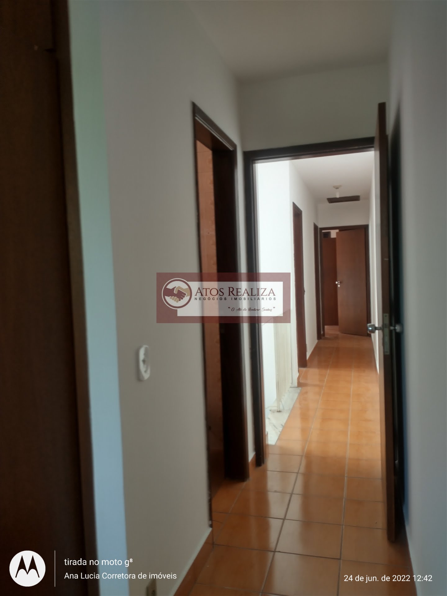 Casa para alugar com 3 quartos, 1 suíte, 2 vagas e 154m² no Jardim Cidalia, São Paulo (SP) — foto 29 de 30