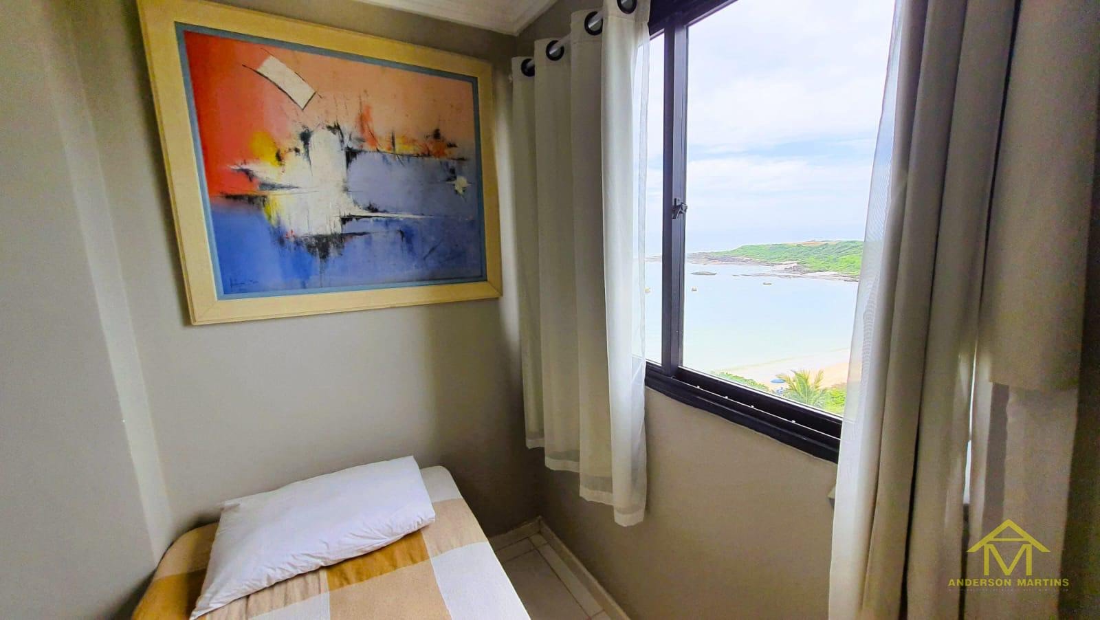 Cobertura à venda com 4 quartos, 6 banheiros, 3 vagas e 400m² no Enseada Azul, Guarapari (ES) — foto 16 de 20