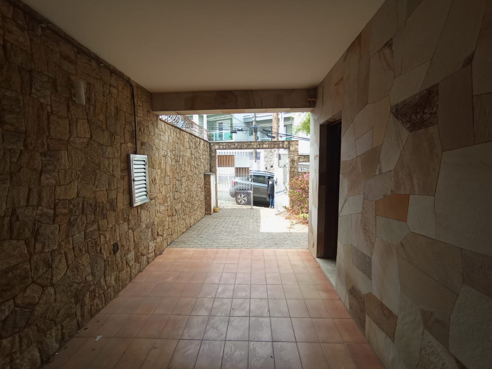 Apartamento à venda com 3 quartos, 3 banheiros, 3 vagas e 250m² no Vila Pereira Barreto, São Paulo (SP) — foto 5 de 30