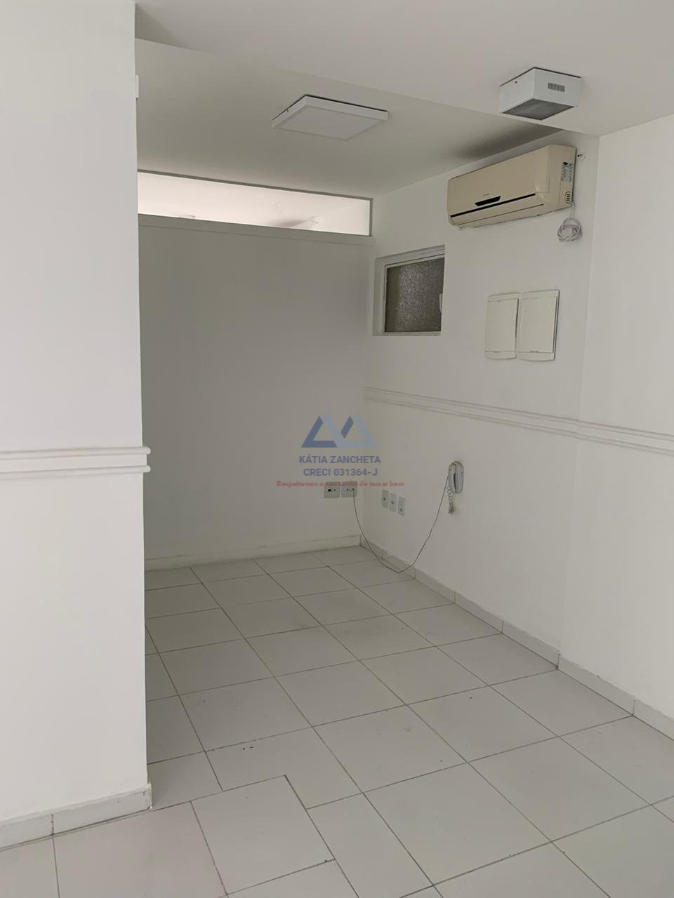 Comercial para alugar com 3 banheiros, 1 vaga e 140m² no Bela Vista, São Paulo (SP) — foto 16 de 16