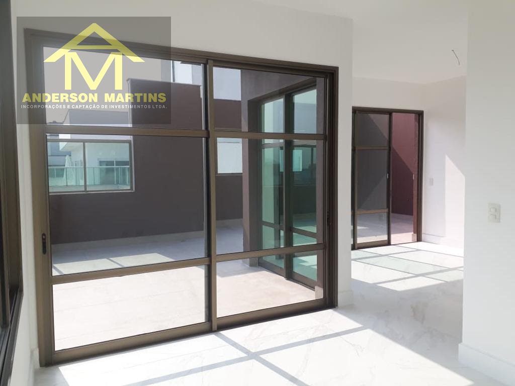 Cobertura à venda com 3 quartos, 4 banheiros, 3 vagas e 214m² no Praia da Costa, Vila Velha (ES) — foto 8 de 20