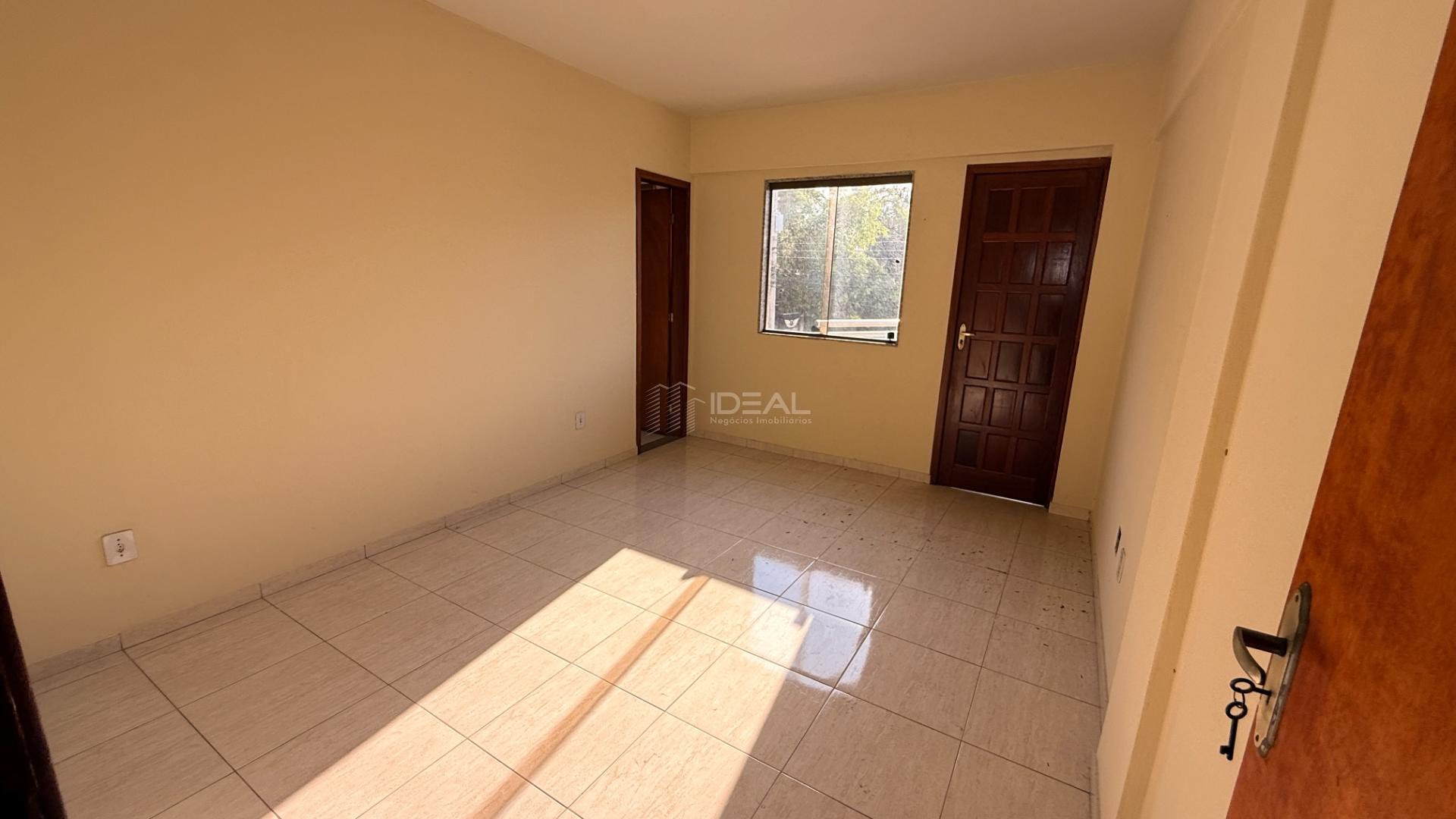 Apartamento à venda com 2 quartos, 1 suíte, 1 vaga e 87m² no Parque Fazenda Grande, Campos dos Goytacazes (RJ) — foto 16 de 28