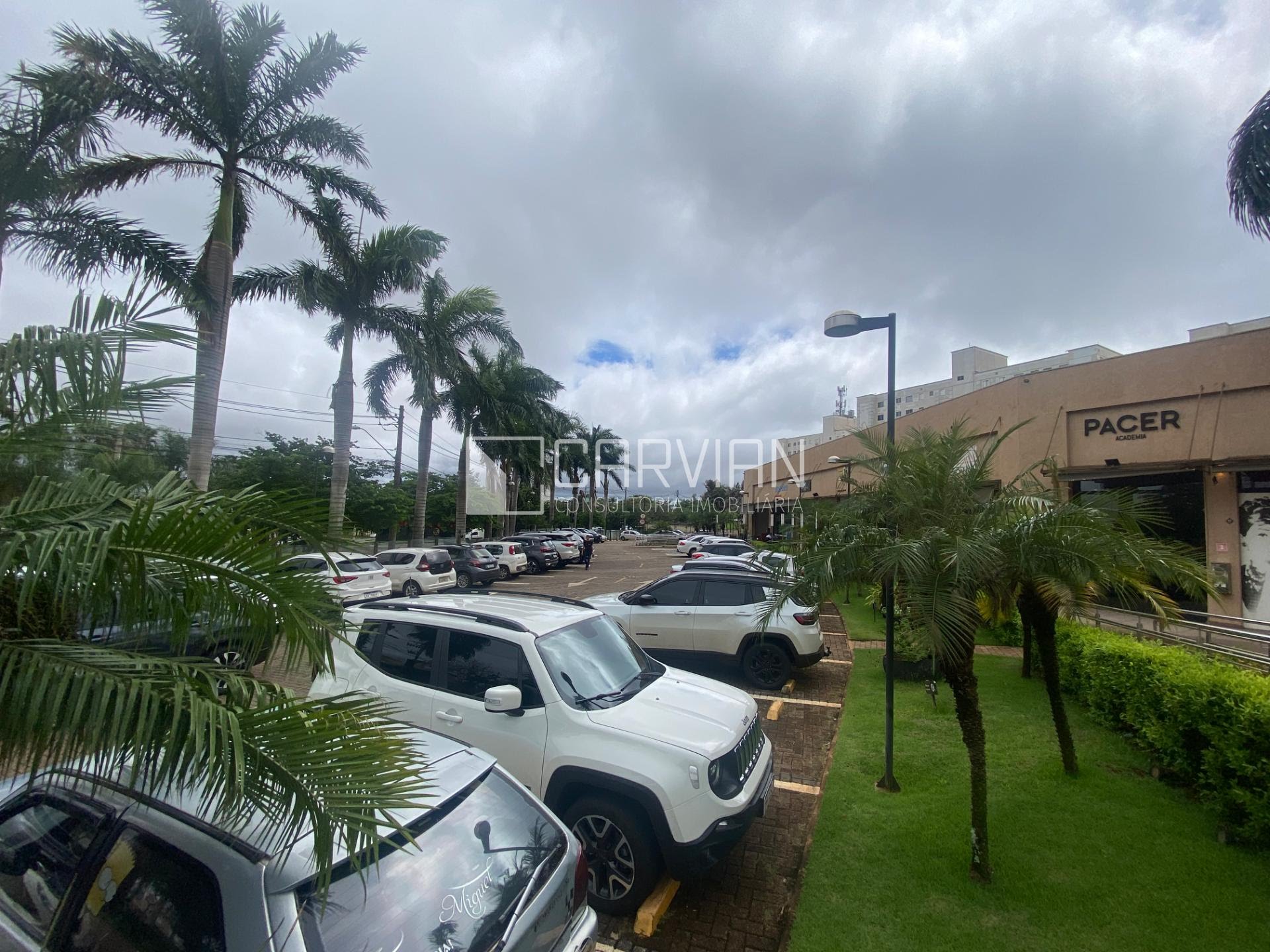 Comercial para alugar com 39m² no Condomínio Guaporé 1, Ribeirão Preto (SP) — foto 28 de 30