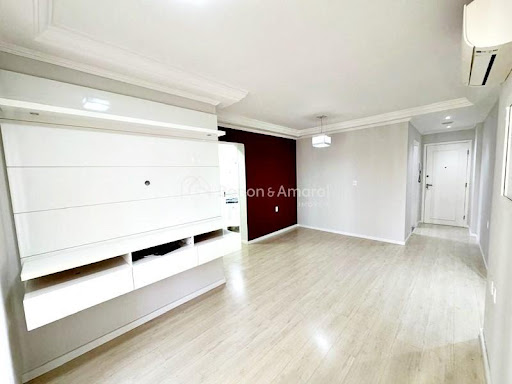 Apartamento, 3 quartos, 73 m² - Foto 8