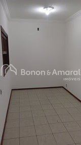 Casa de Condomínio, 2 quartos - Foto 17