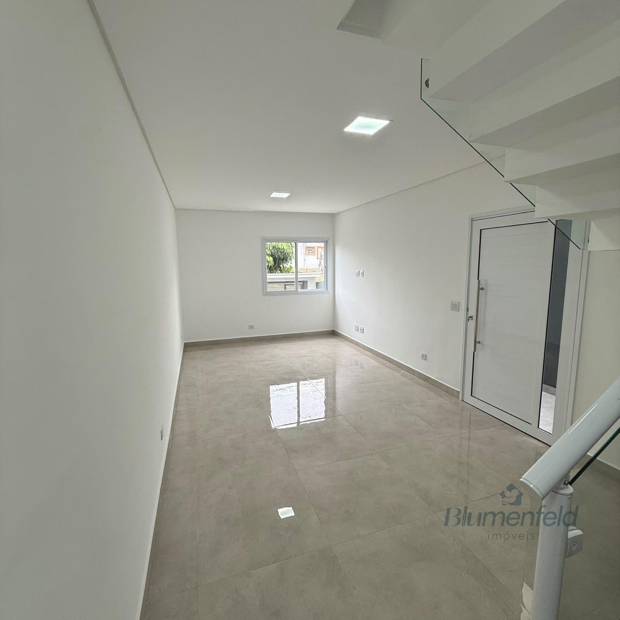 Casa à venda com 2 quartos, 1 suíte e 112m² no Arujamérica, Arujá (SP) — foto 4 de 13