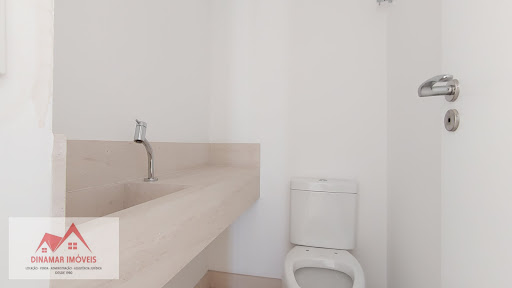 Apto 110m² em Vila da Saúde com 3 dorms 1 suíte  para venda