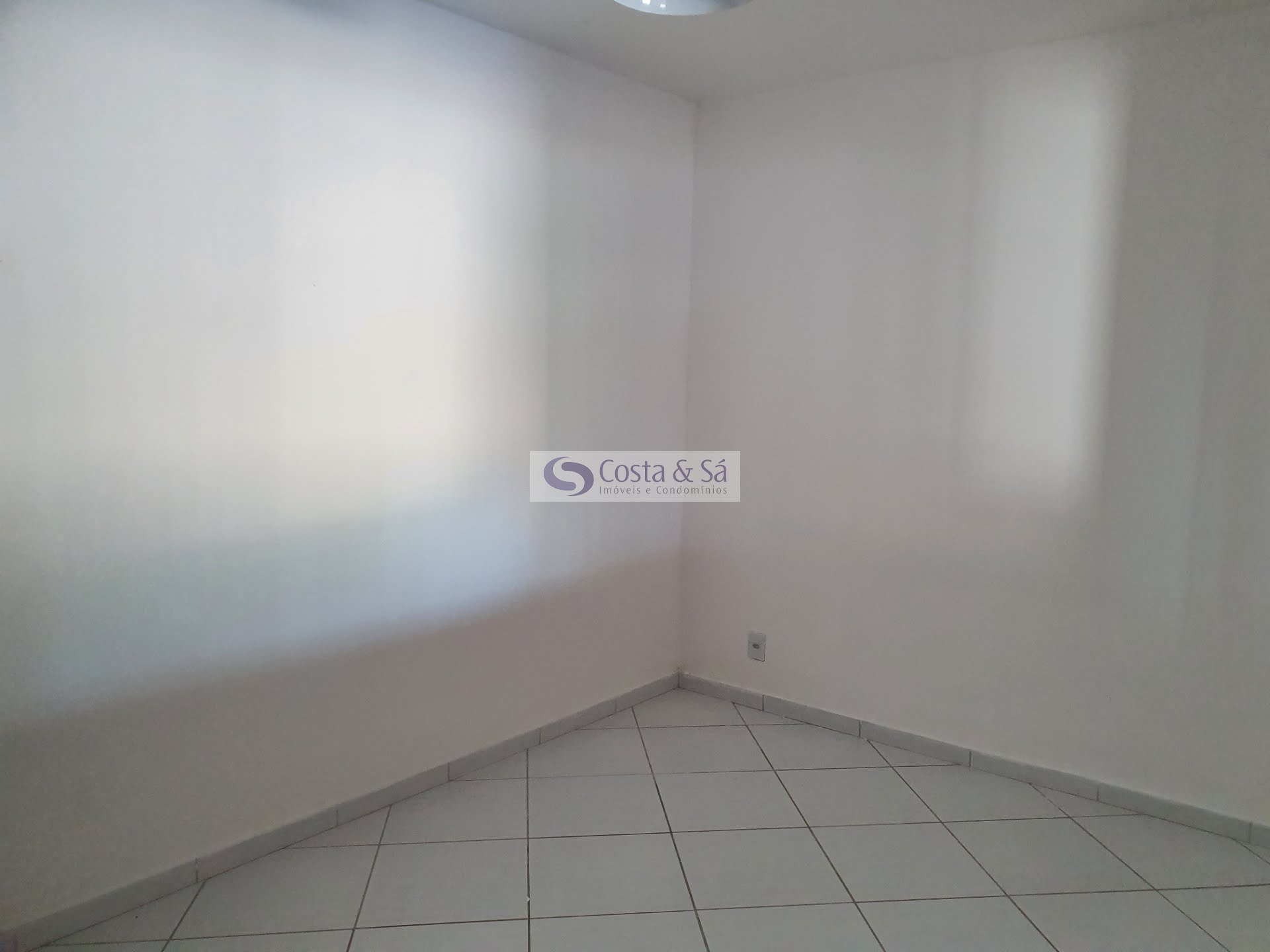 Casa à venda com 5 quartos, 4 banheiros, 3 vagas e 360m² no Campo Redondo, São Pedro da Aldeia (RJ) — foto 10 de 21