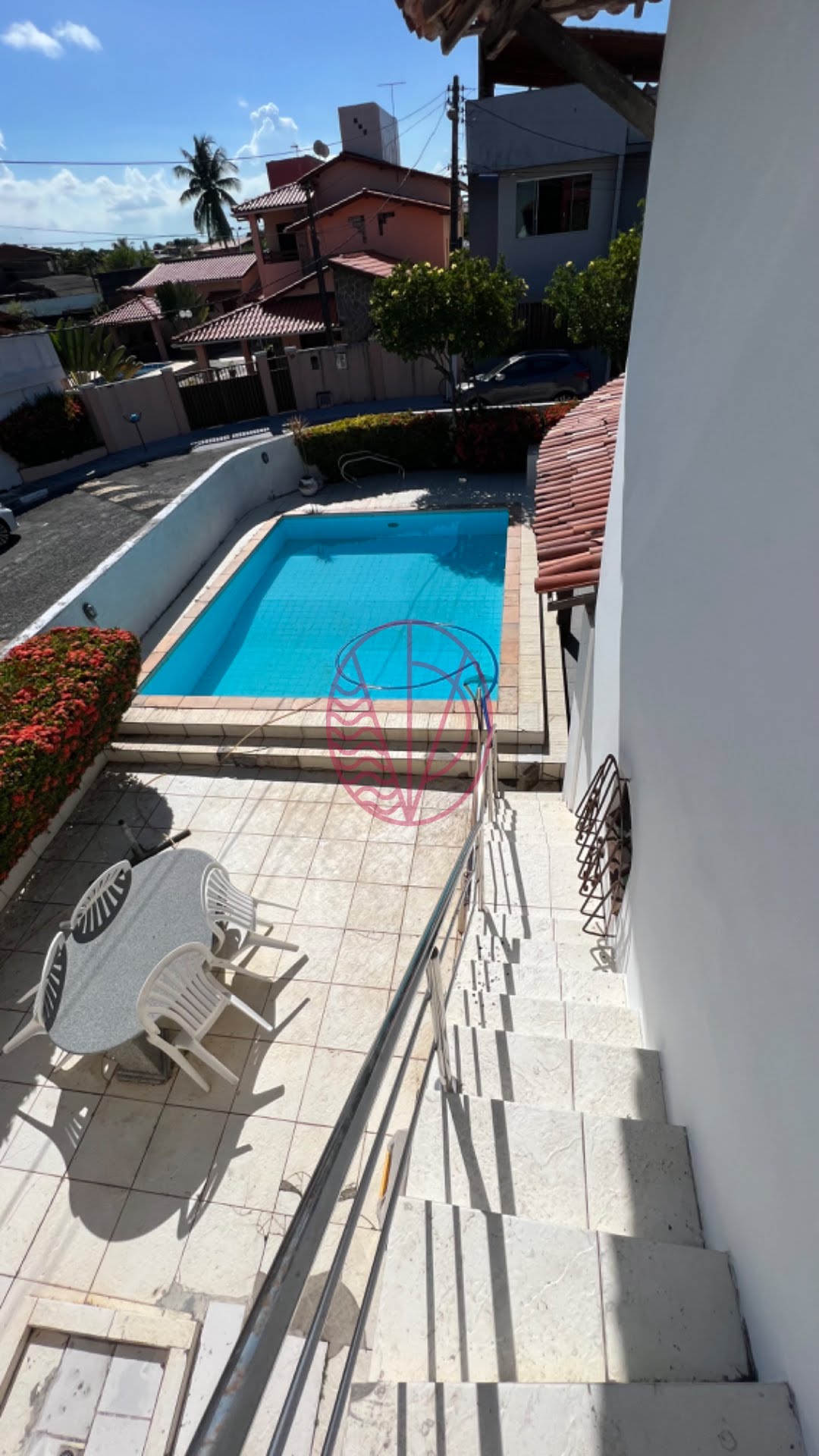 Casa à venda com 4 quartos, 1 suíte, 1 vaga e 140m² no Vila de Abrantes (abrantes), Camaçari (BA) — foto 29 de 30