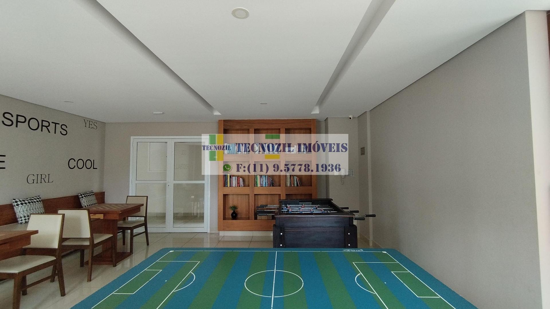 Apartamento, 2 quartos, 85 m² - Foto 50