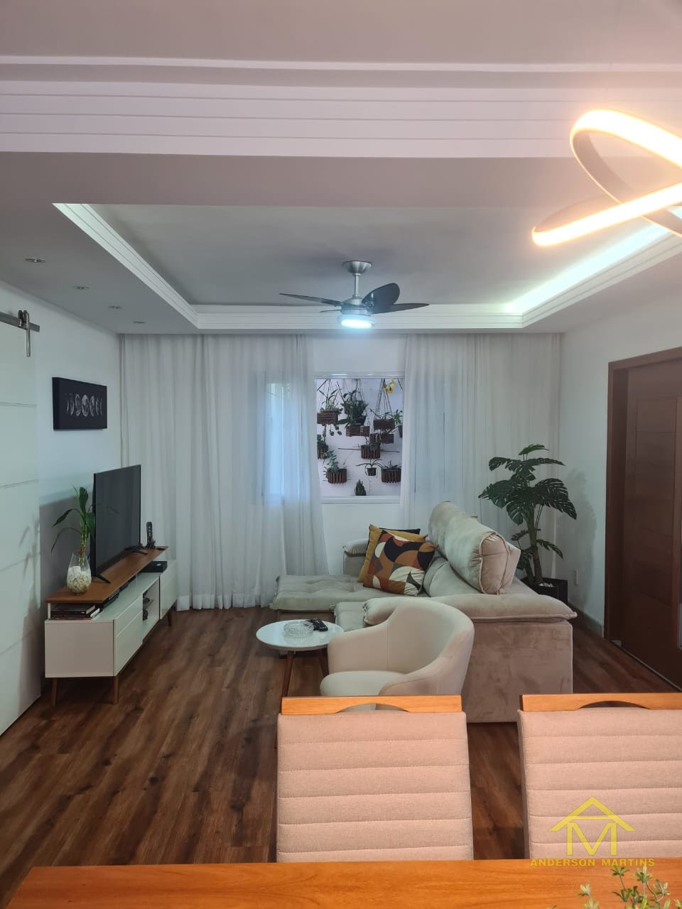 Casa à venda com 6 quartos, 5 banheiros, 3 vagas e 350m² no Praia das Gaivotas, Vila Velha (ES) — foto 16 de 19